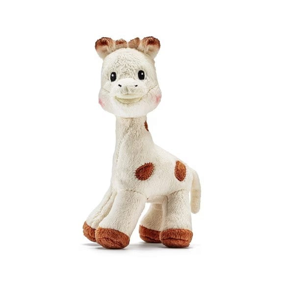 Coffret Eds + Peluche