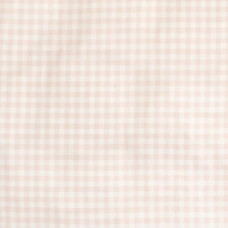 PICNIC PILLOW - Gingham