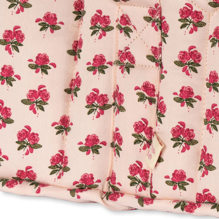 Doll Lift - Rosie Rose