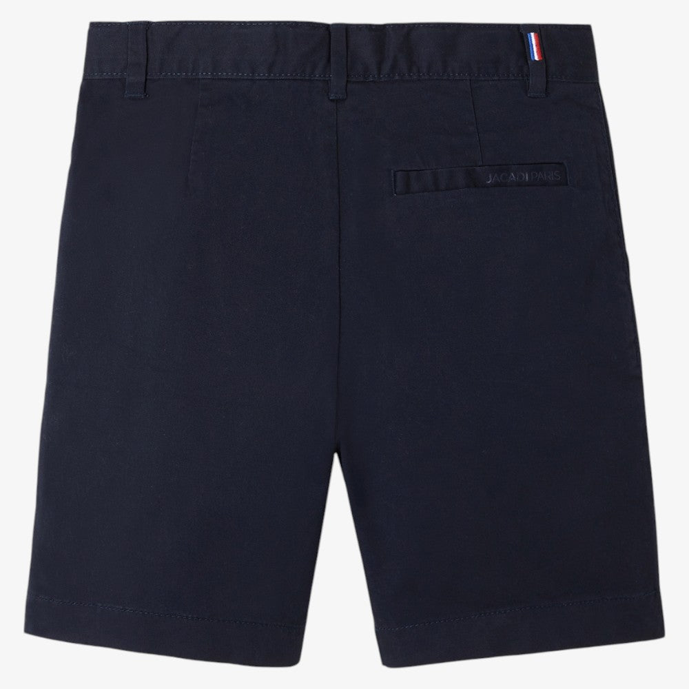 Rester Bermuda - Marine