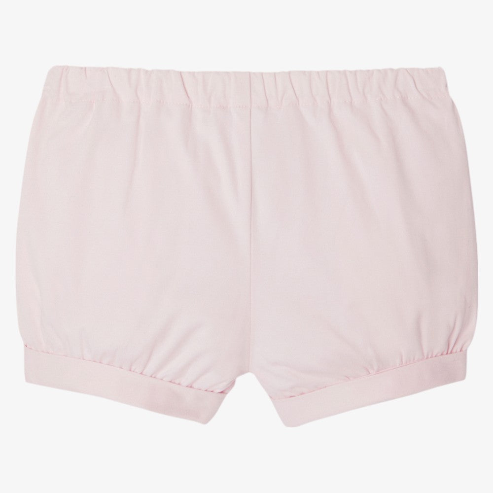 Greg Shorts - Rose