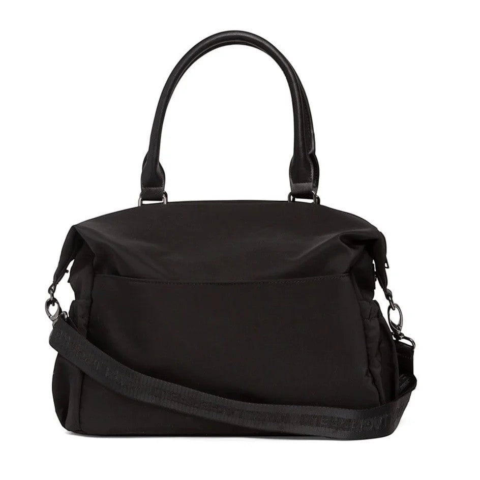 Changing Bag - Black