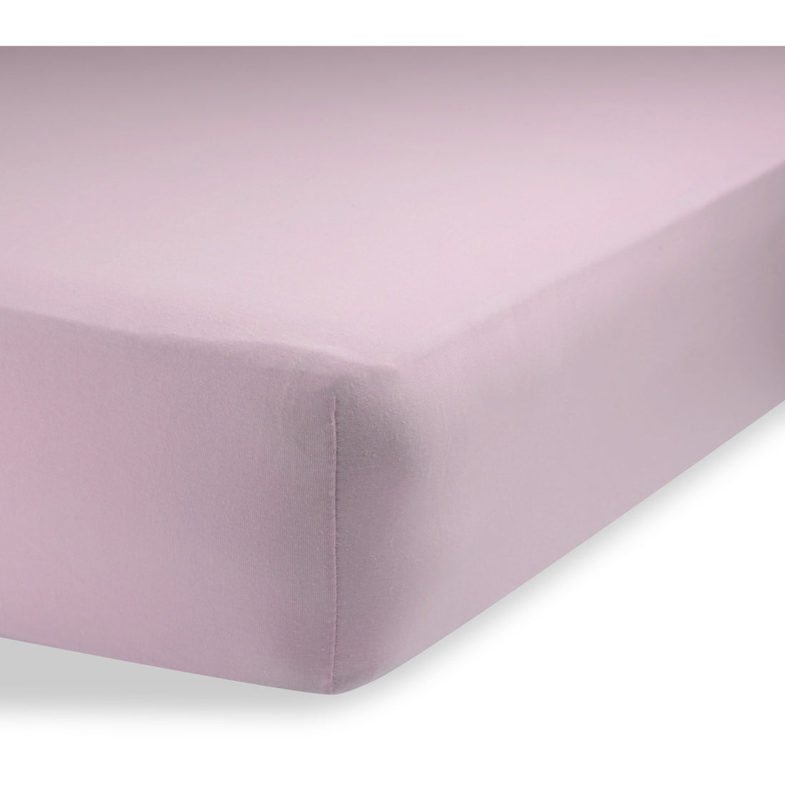 Cradle Sheet - Pink