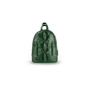 Dino Backpack - Forest