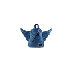 Wings Backpack - Nuit