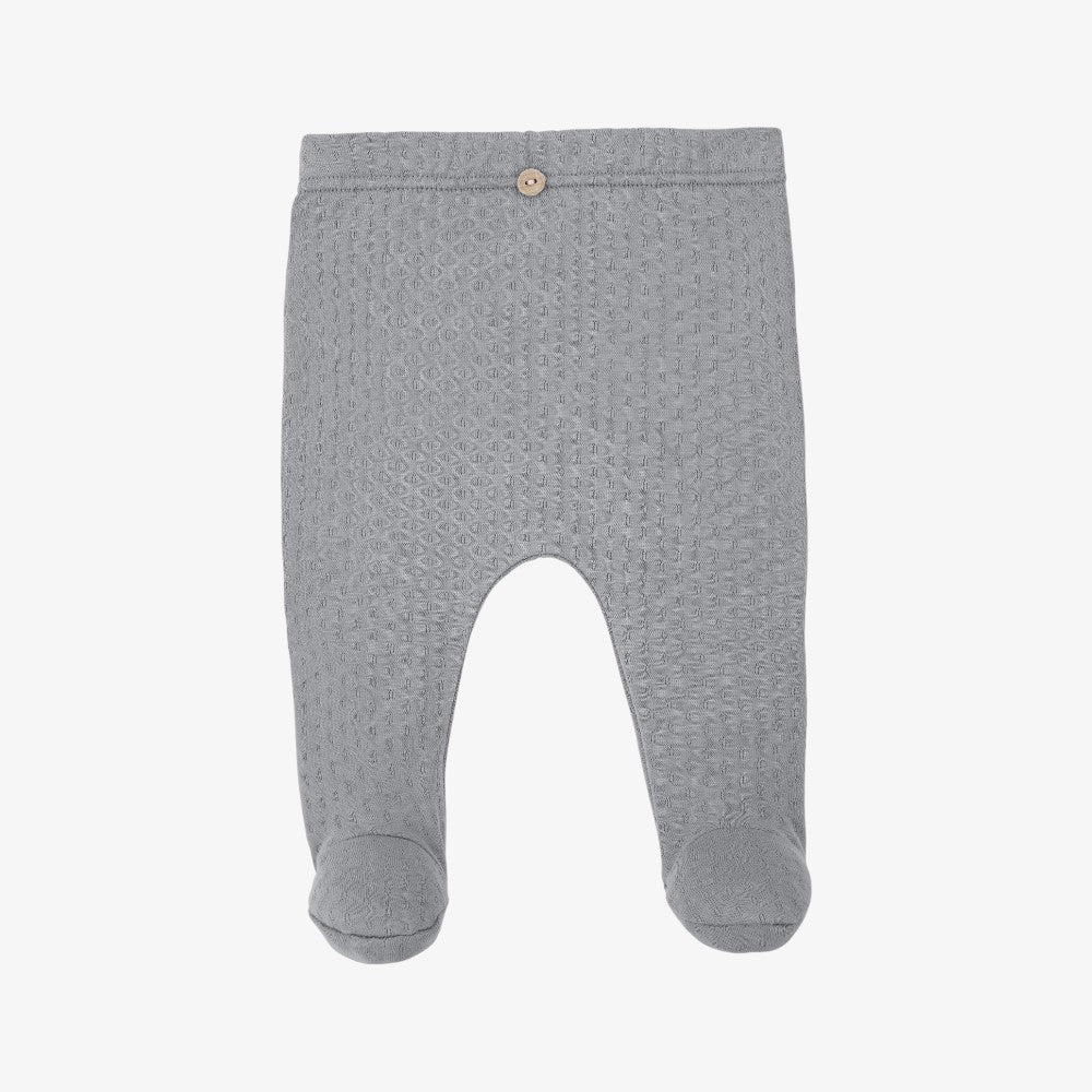 1+ In The Family Giotto 3Pc Set - Smoky