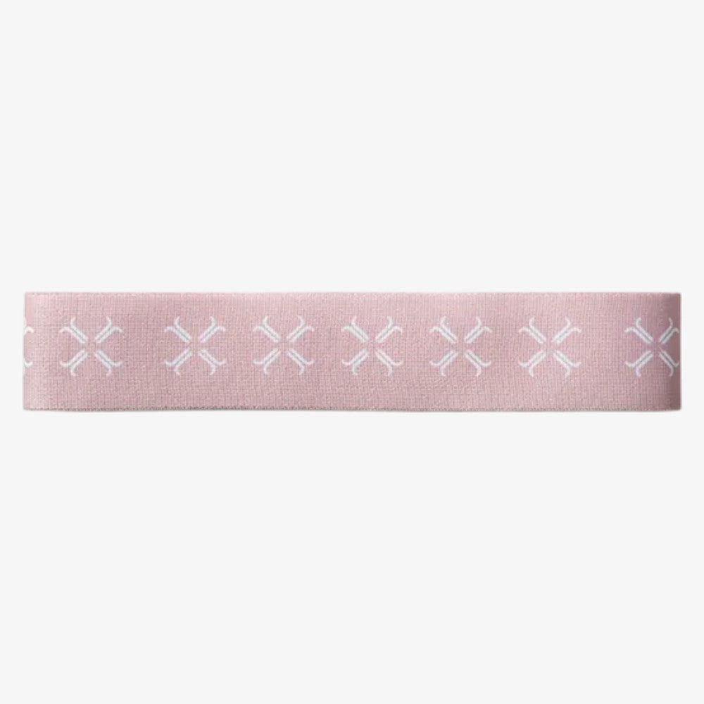 Dynamic Headband - Blush