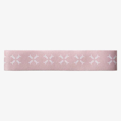 Dynamic Headband - Blush
