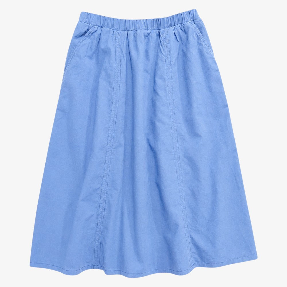 Ocampo Skirt - Mare