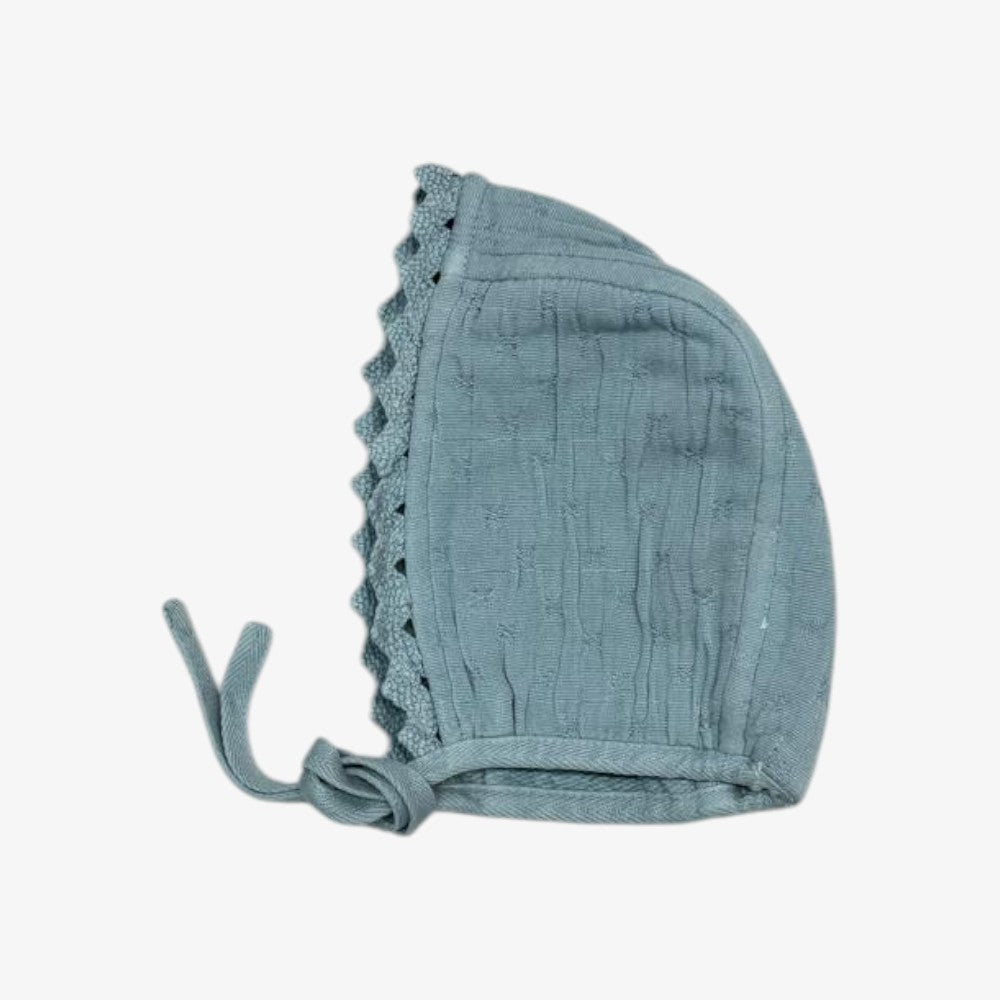 Lumi Bonnet - Atlantic