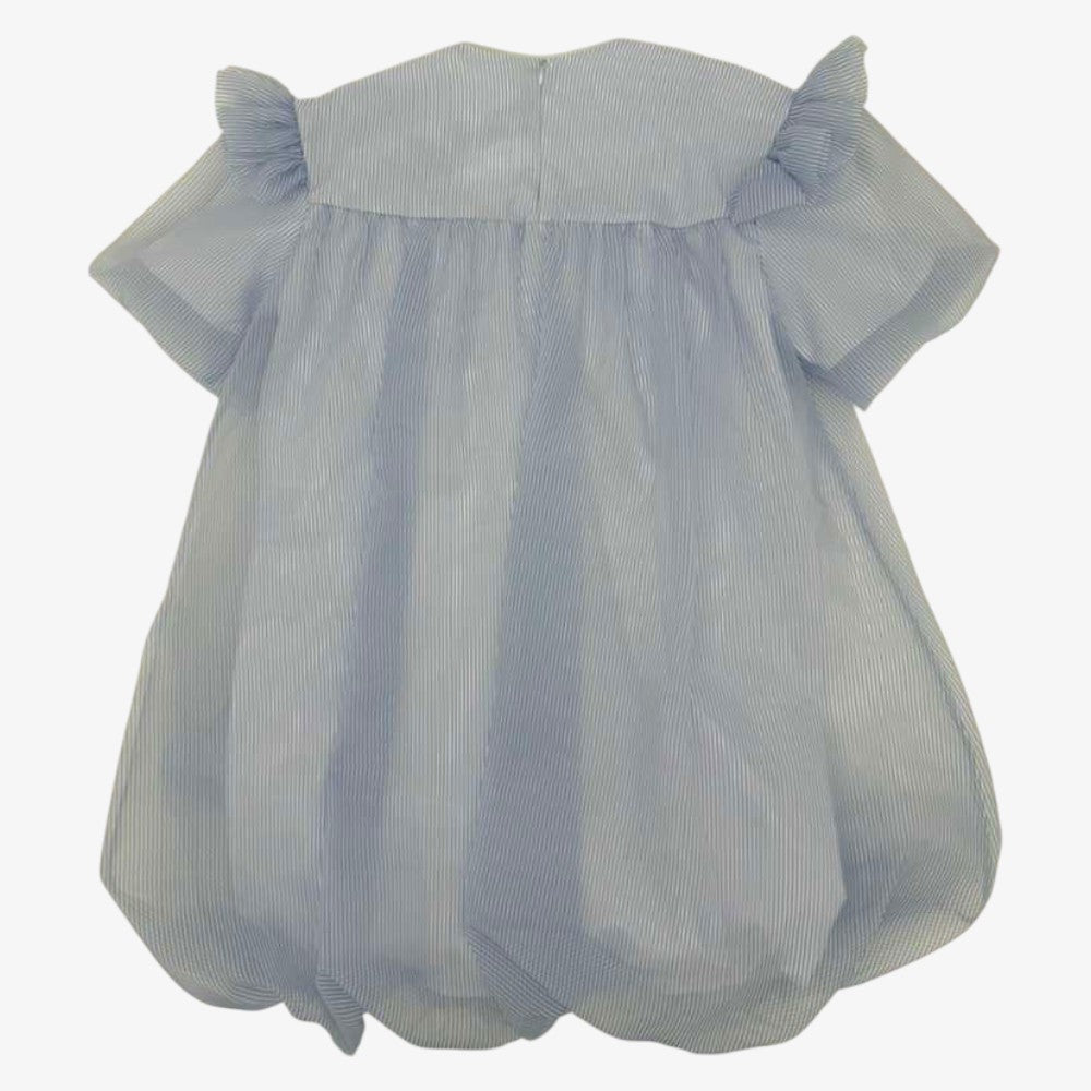 Caroline Bosmans– – blubellebaby