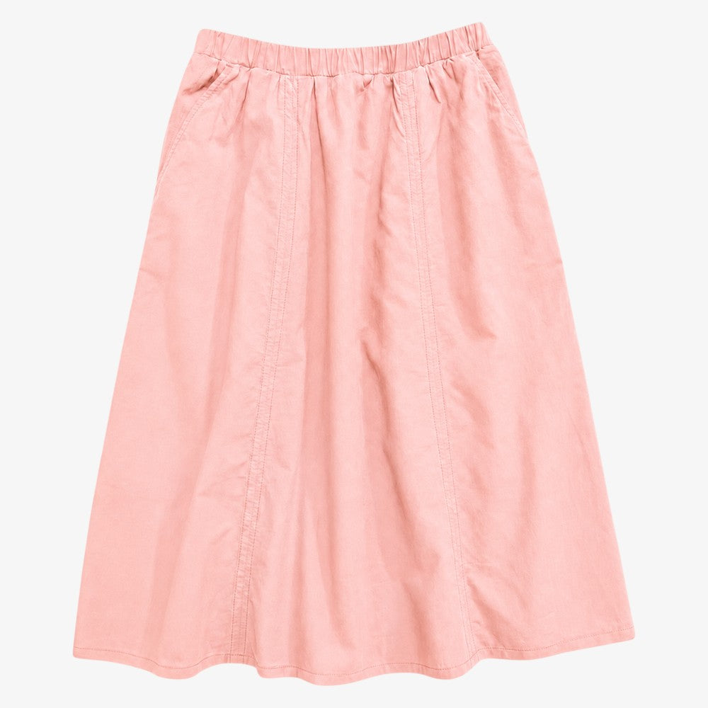 Ocampo Skirt - Pink