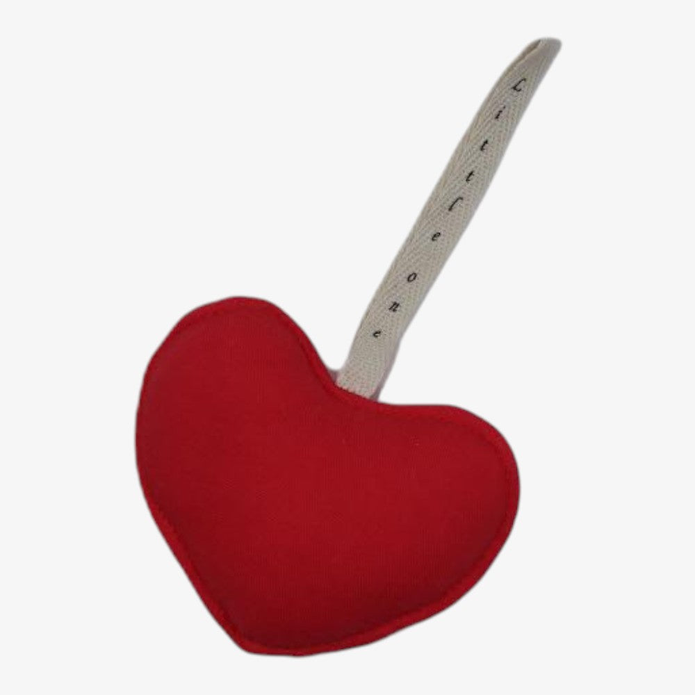 Heart to Heart Gift