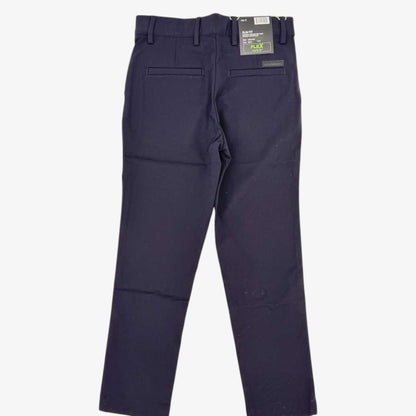 Flex Pants - Navy