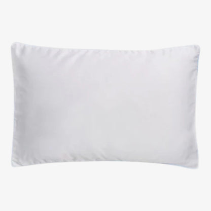 Toddler Pillowcase - Sky  Blue