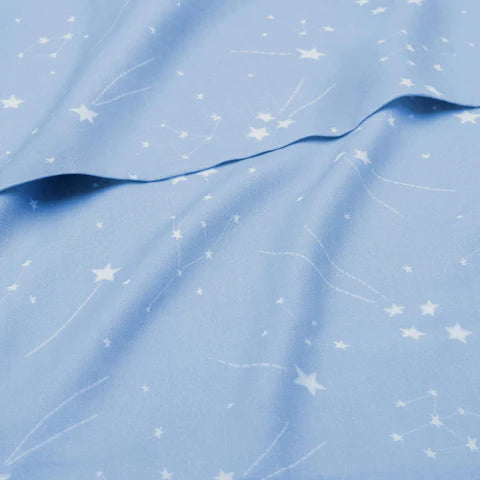 Printed Swaddle - Once Upon A Time