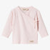 Tut Wrap 3 Piece Set - Rosa