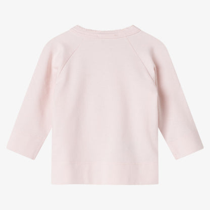 Tut Wrap 3 Piece Set - Rosa