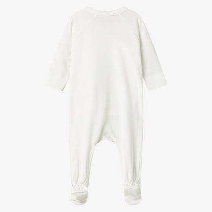 Rubetta Take Me Home Set - Gentle White