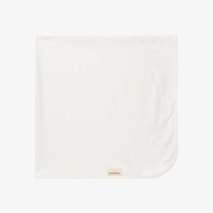 Rubetta Take Me Home Set - Gentle White