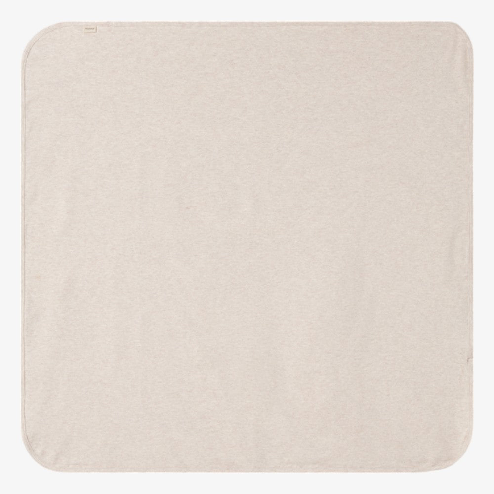 Rubetta Take Me Home Set - Light Beige Melange