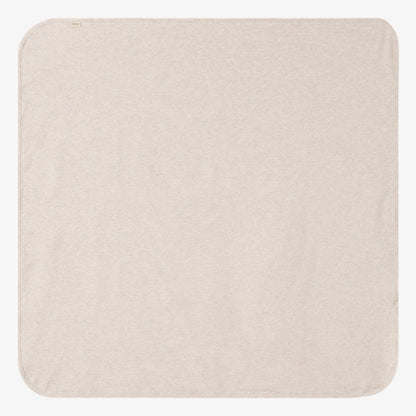 Rubetta Take Me Home Set - Light Beige Melange