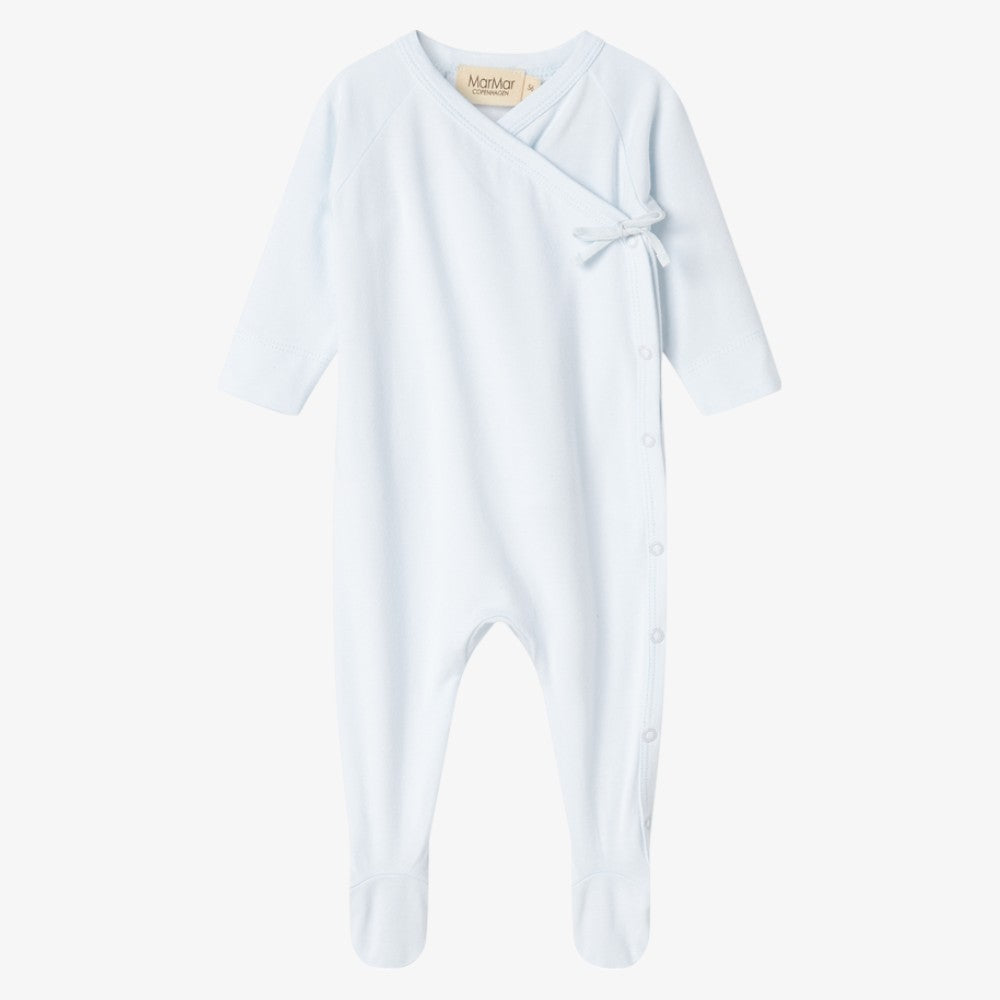 Rubetta Take Me Home Set - Light Blue