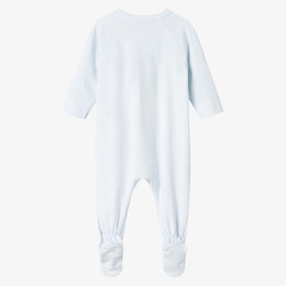 Rubetta Take Me Home Set - Light Blue