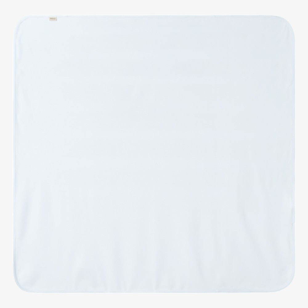 Rubetta Take Me Home Set - Light Blue