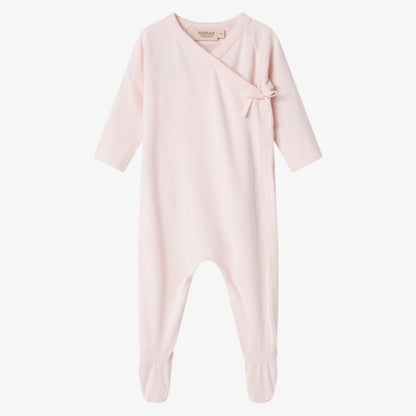 Rubetta Take Me Home Set - Rosa