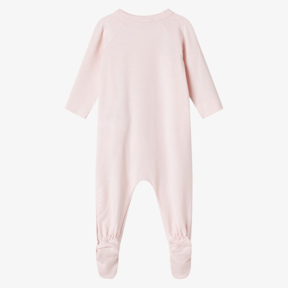 Rubetta Take Me Home Set - Rosa