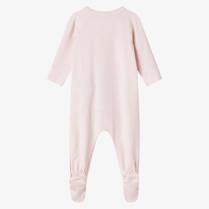 Rubetta Take Me Home Set - Rosa