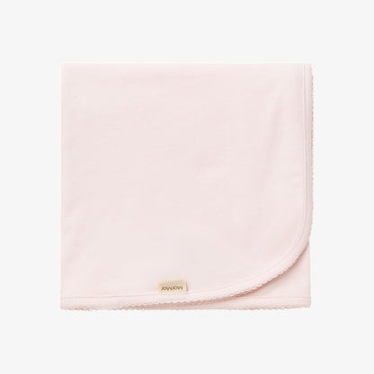 Rubetta Take Me Home Set - Rosa