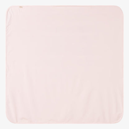 Rubetta Take Me Home Set - Rosa