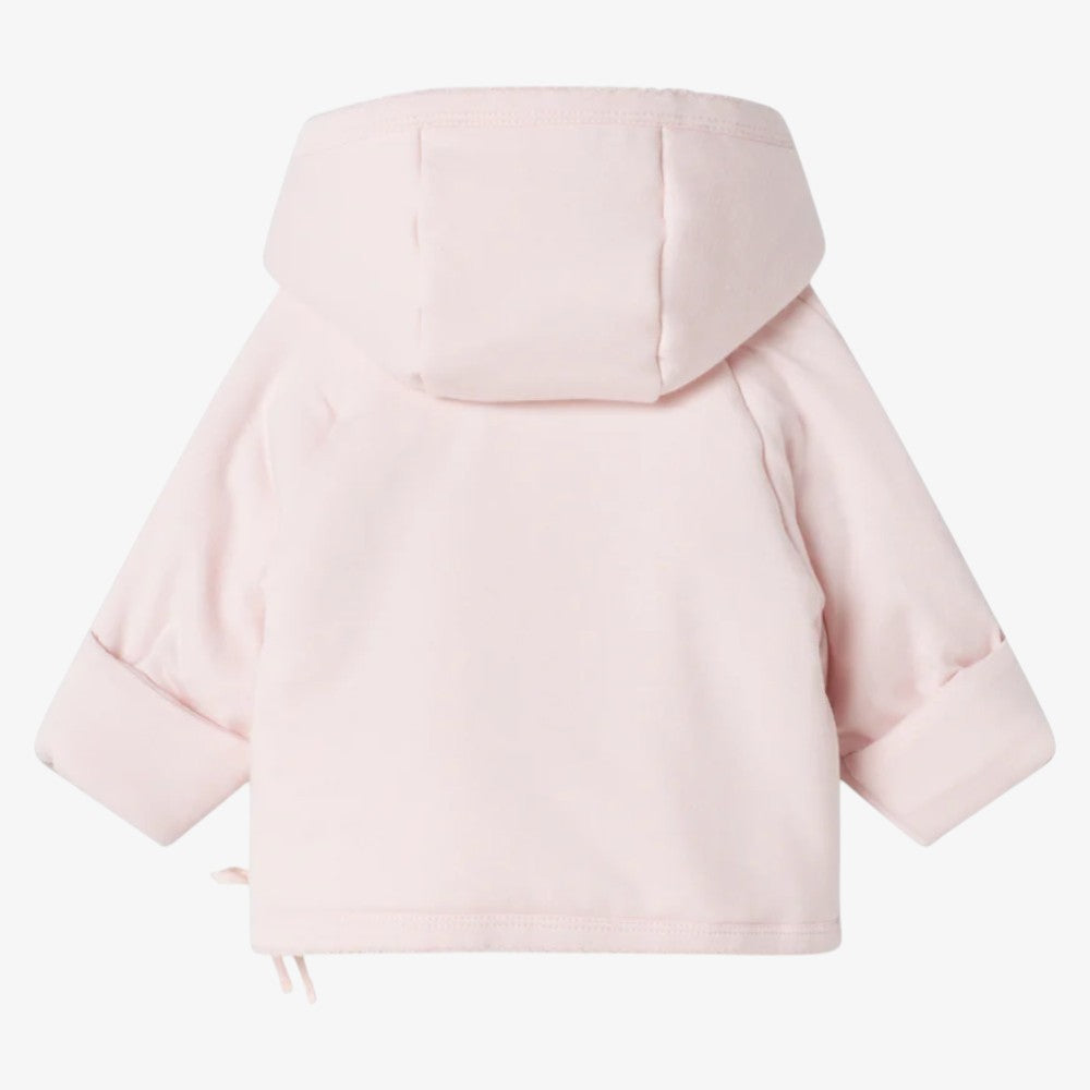 Jules Jacket - Rosa