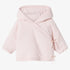 Jules Jacket - Rosa
