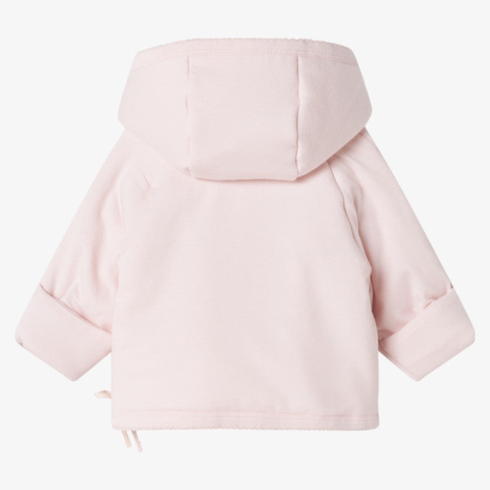 Jules Jacket - Rosa