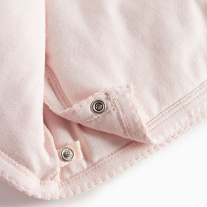 Jules Jacket - Rosa