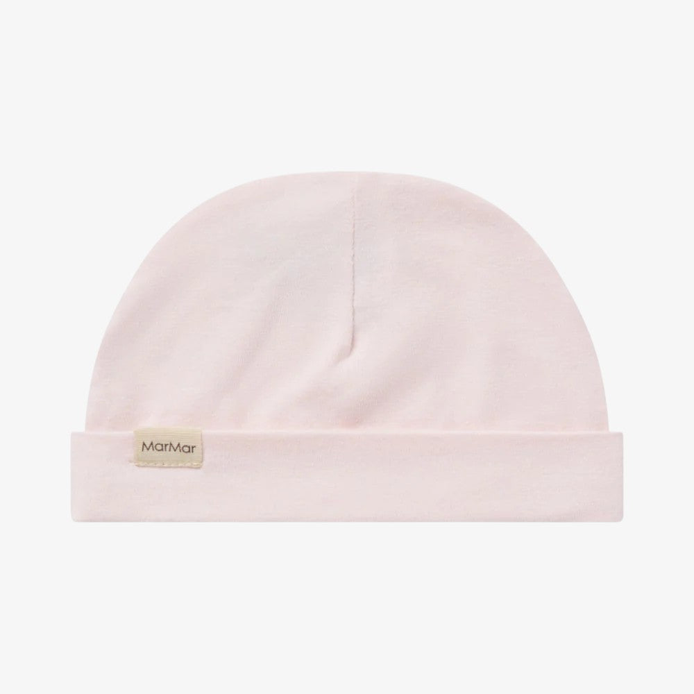 Aiko Hat - Rosa