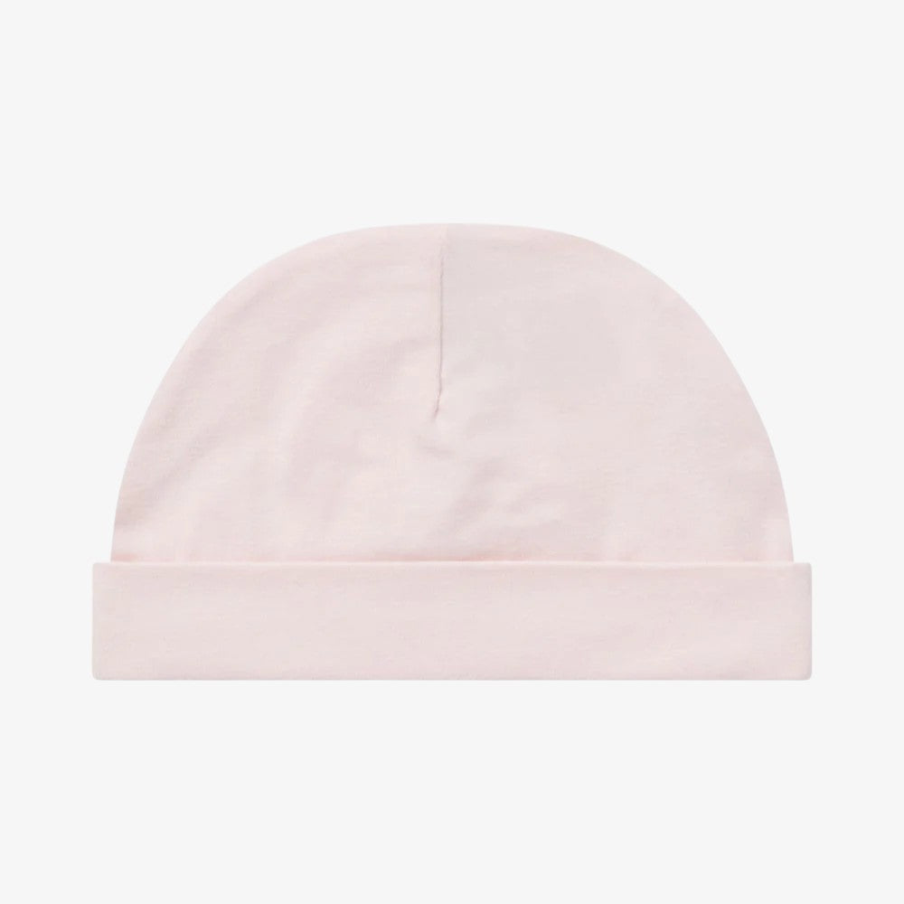 Aiko Hat - Rosa
