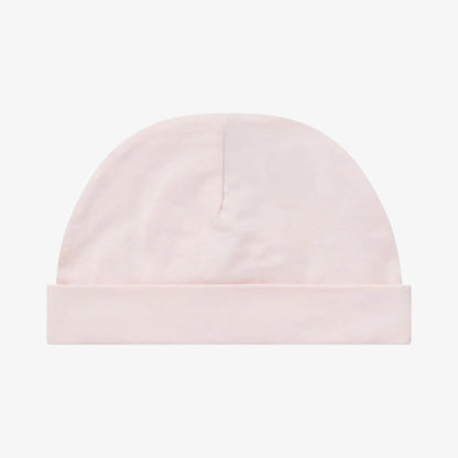 Aiko Hat - Rosa