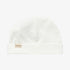 Aiko Hat - Gentle White