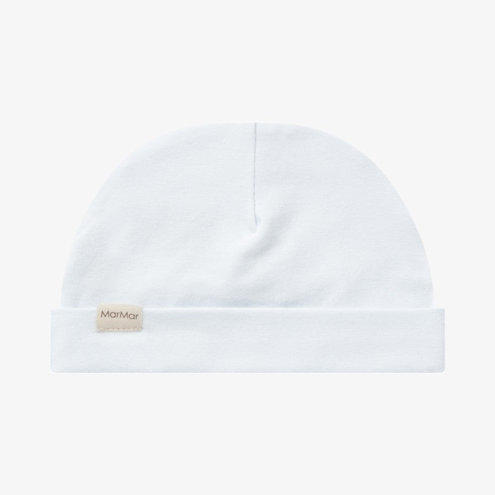 Aiko Hat - Light Blue