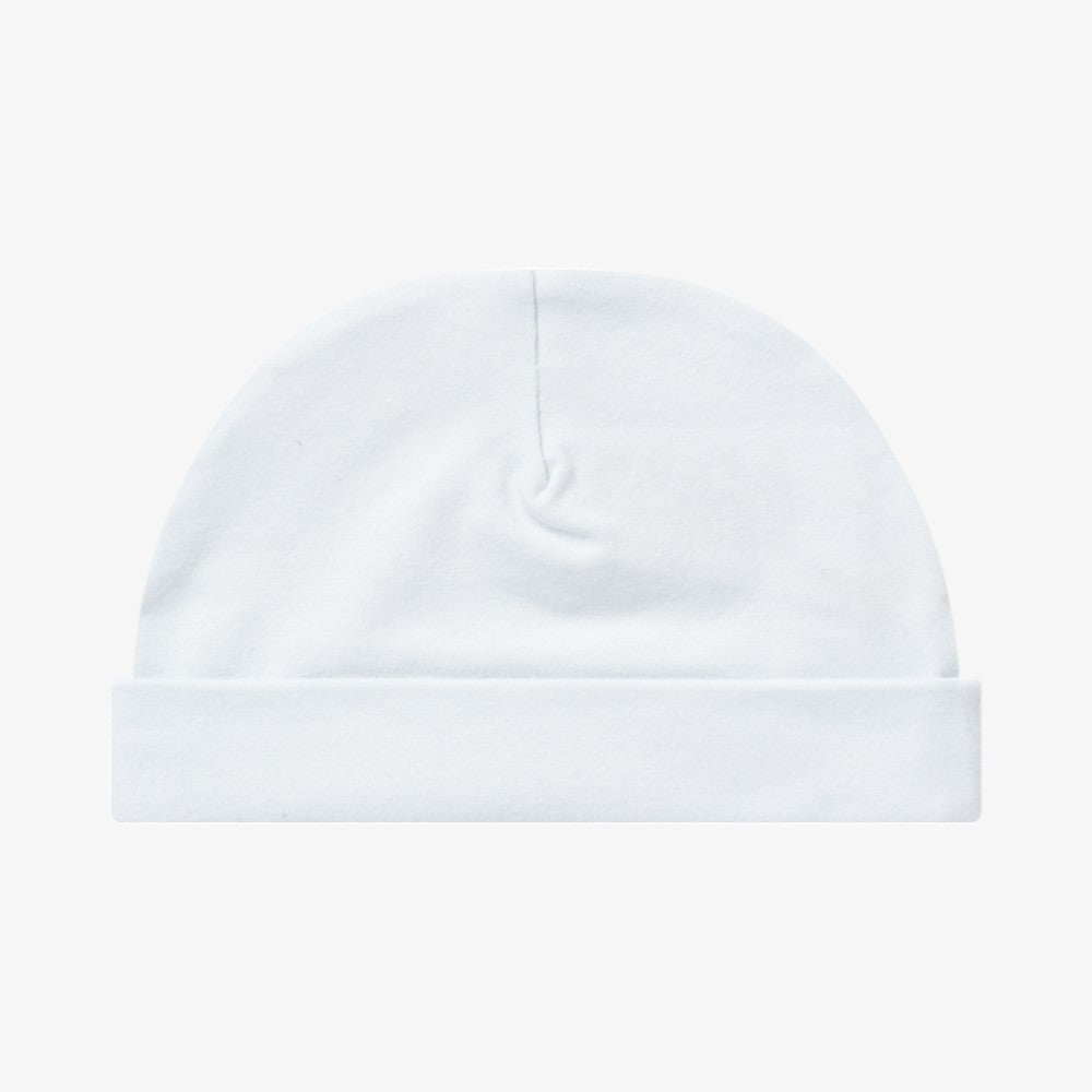 Aiko Hat - Light Blue