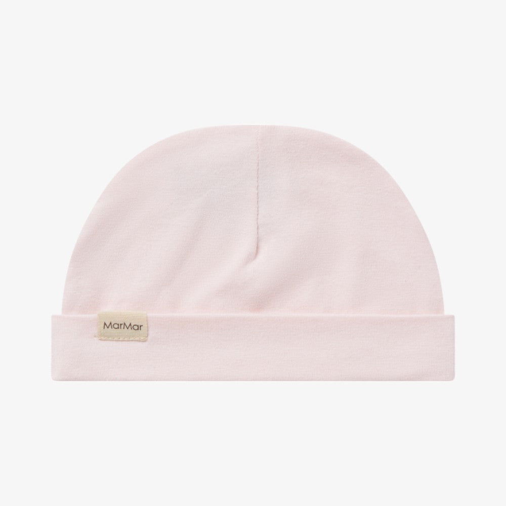 Aiko Hat - Rosa