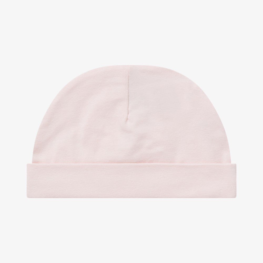 Aiko Hat - Rosa