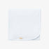 Alida Blanket - Light Blue