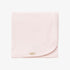 Alida Blanket - Rosa