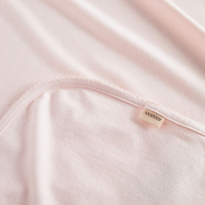 Alida Blanket - Rosa