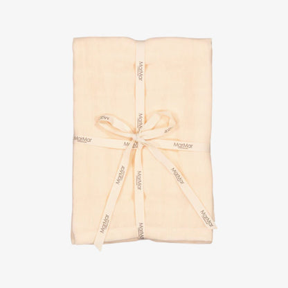 Swaddle - Delicate Rose